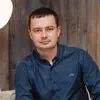 Отзыв от Денис Фёдоров
