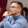 Отзыв от Дмитрий Зимин