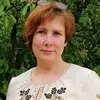 Отзыв от Клавдия Лазарева