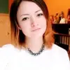 Отзыв от София Сергеева
