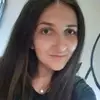 Отзыв от Нелли Гурова
