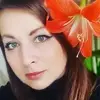 Отзыв от Наиля Калмыкова