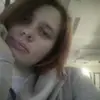 Отзыв от Кира Ежова