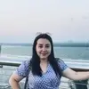 Отзыв от Елена Куприянова