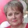 Отзыв от Олеся Чеботарева