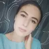 Отзыв от Василиса Андреева