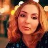 Отзыв от Вероника Чумакова