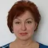 Отзыв от Ольга Малахова