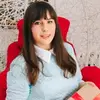 Отзыв от Алина Фетисова