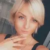 Отзыв от Динара Никонова