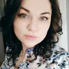 Отзыв от Алена Худякова