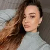 Отзыв от Анжела Кочетова