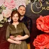 Отзыв от Антонина Дьякова